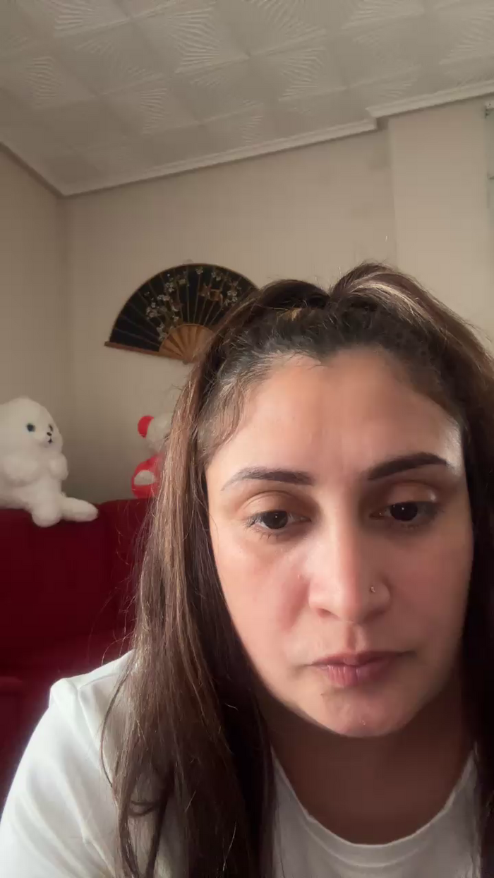 Cataleya97