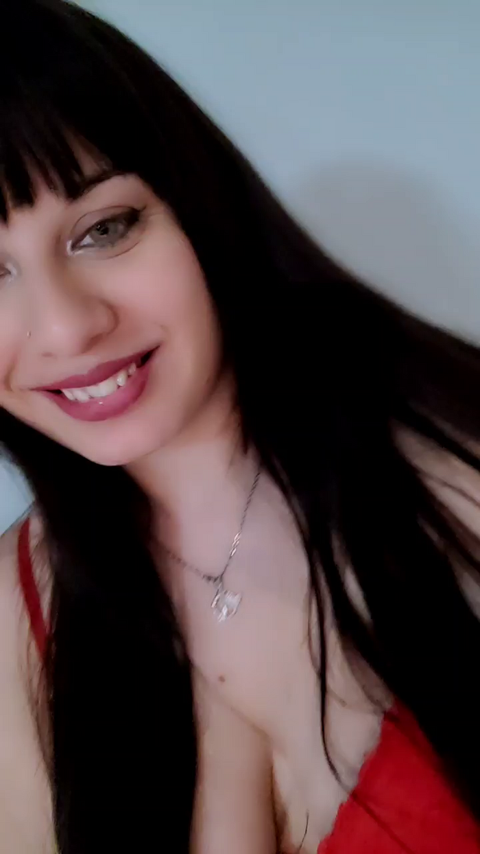 Foxy_Evii