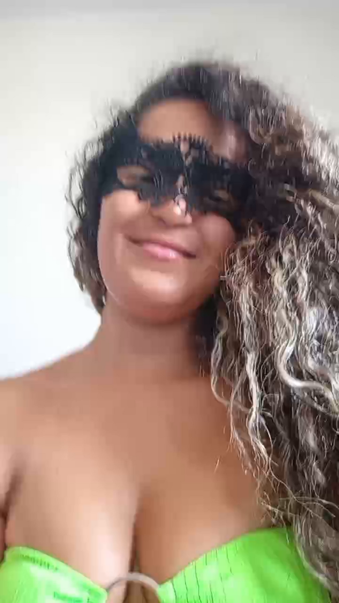 KSALUBEROFC