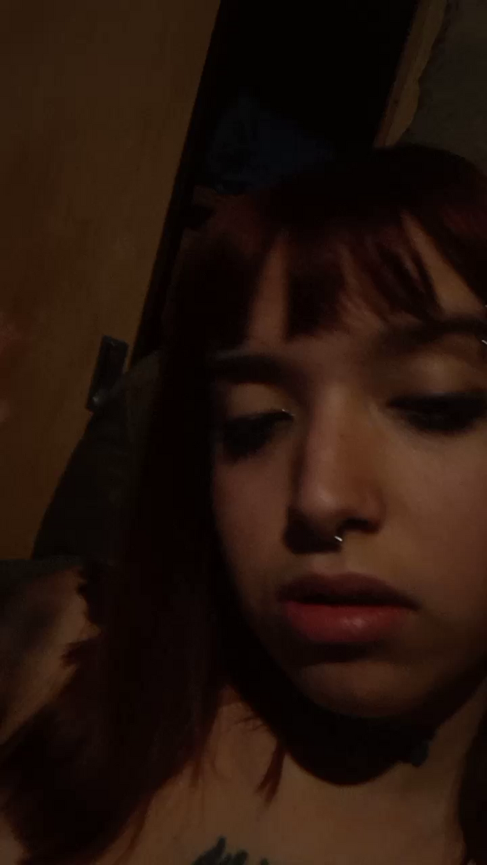 Kittydemon666