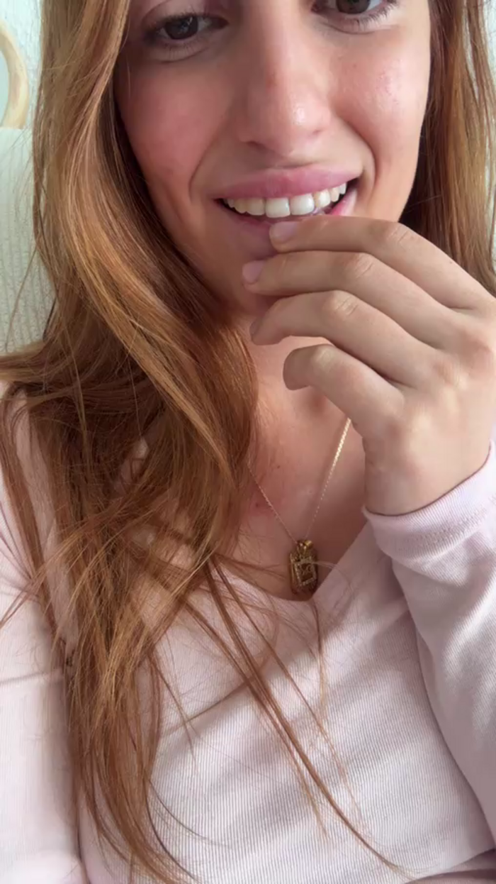 Lenafoxxi