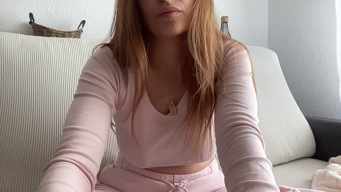 Lenafoxxi