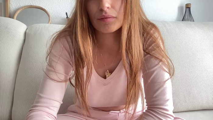 Lenafoxxi