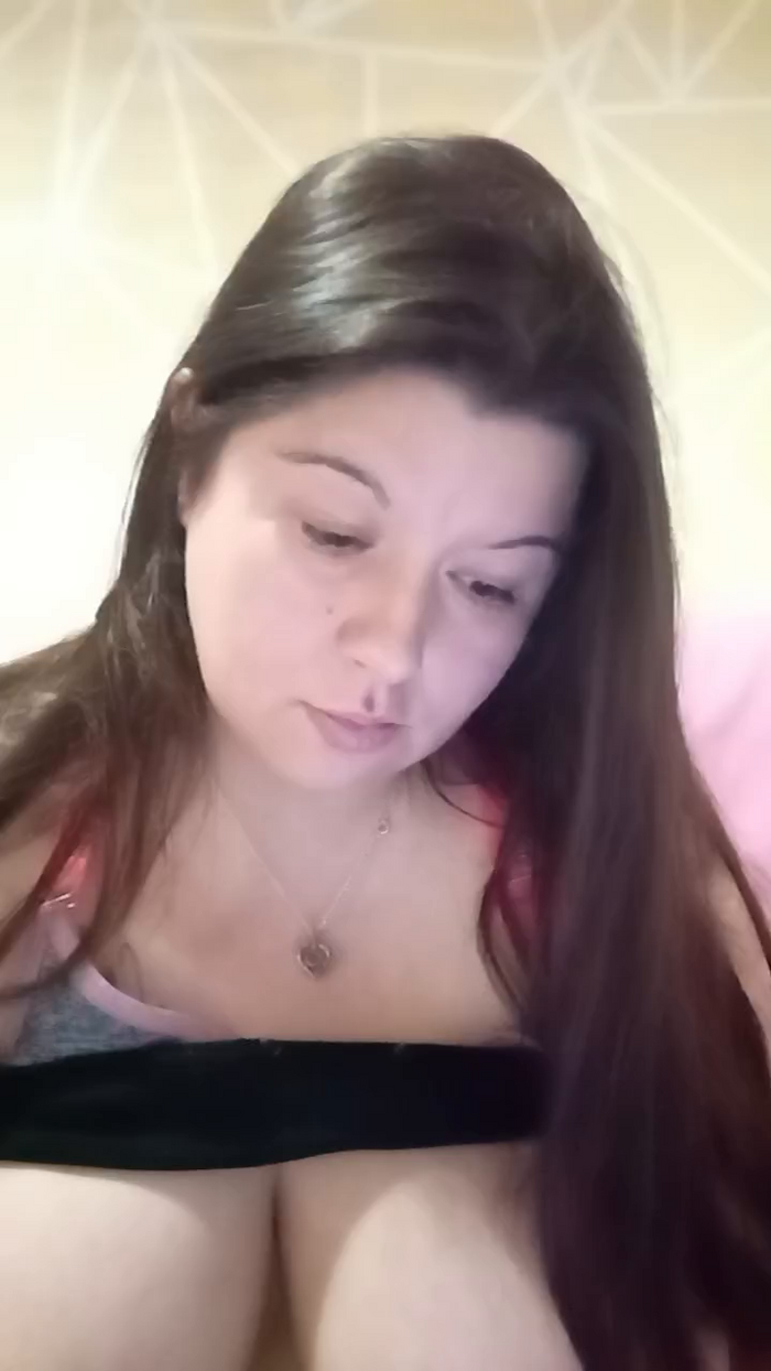 Lorenaa31
