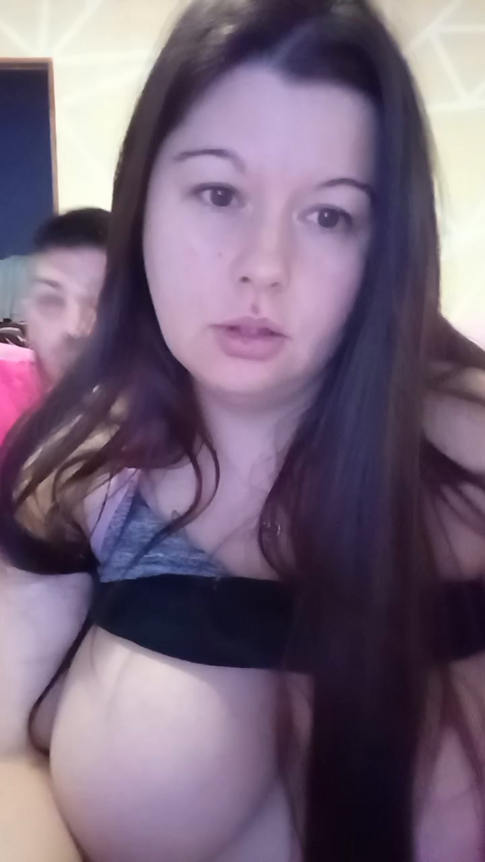 Lorenaa31