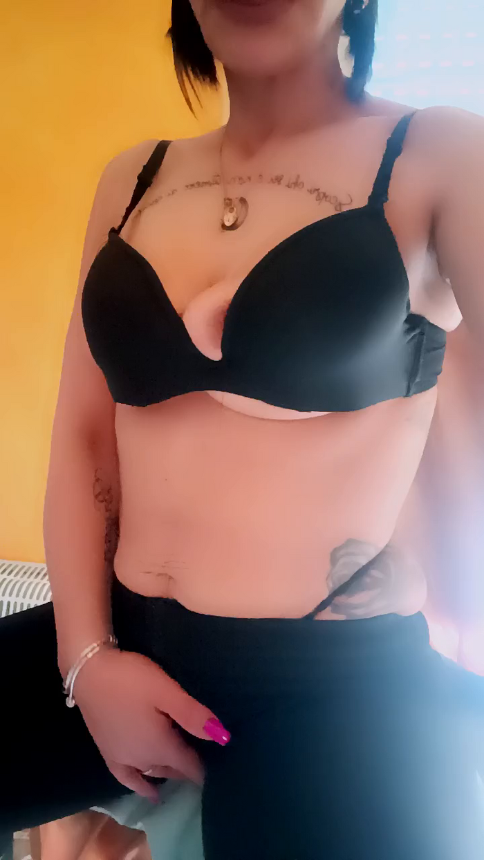 LunaVera