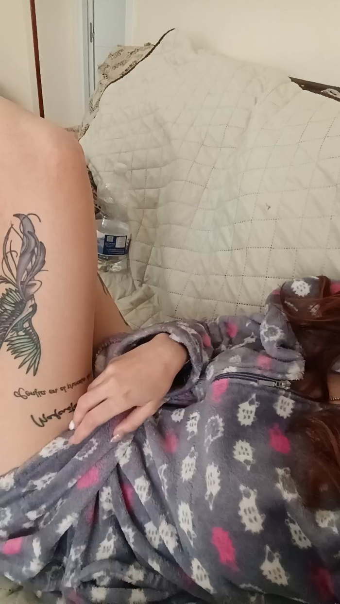 Mariposatoy