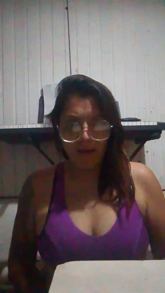 MartiCaliente