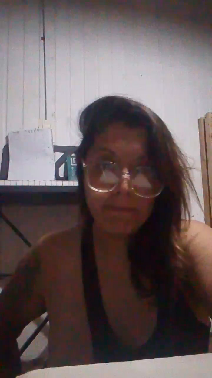 MartiCaliente