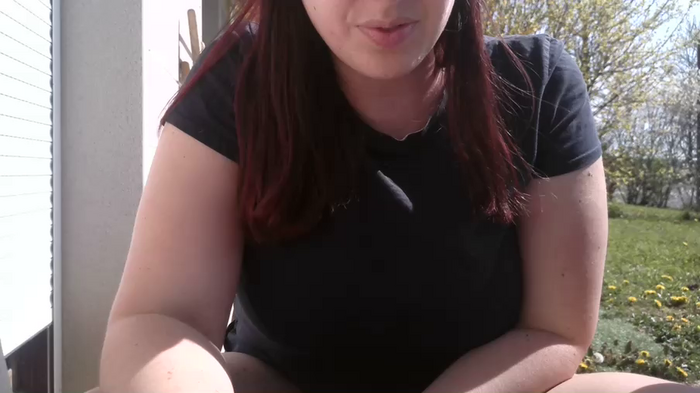 Mystery_Girl_7
