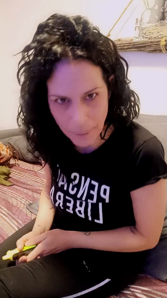 PIPOLINA76