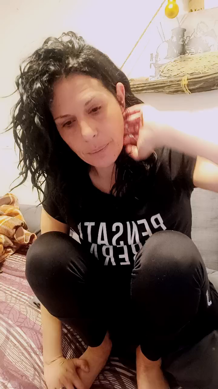 PIPOLINA76