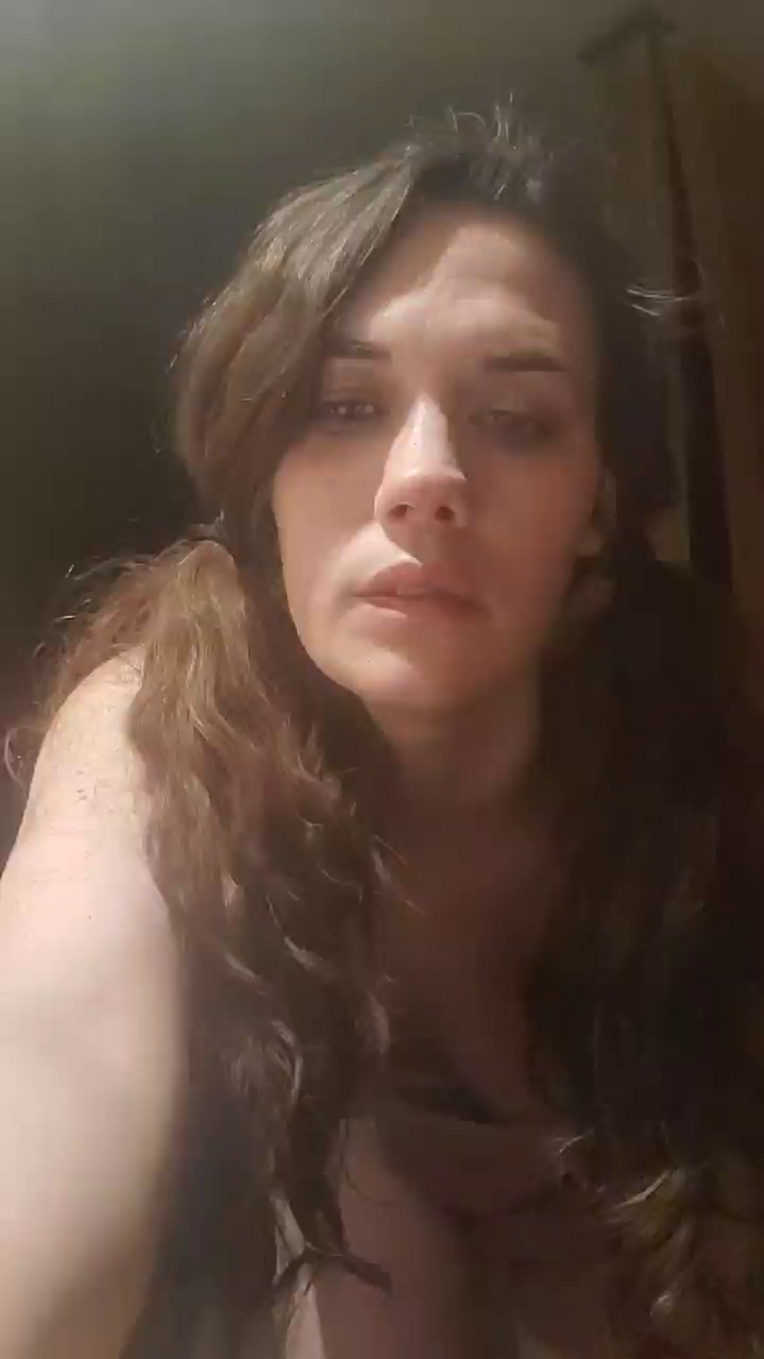 Perkytitsxo