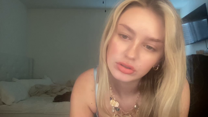 Pillowprincessj