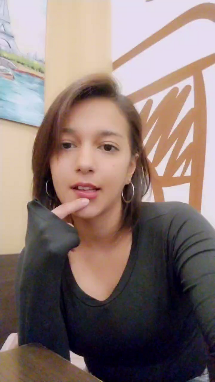 Sashmoon420