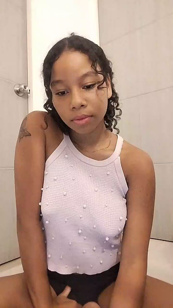 Sexyoung777