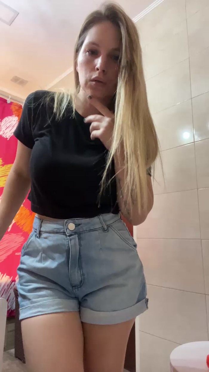 Vikinga99