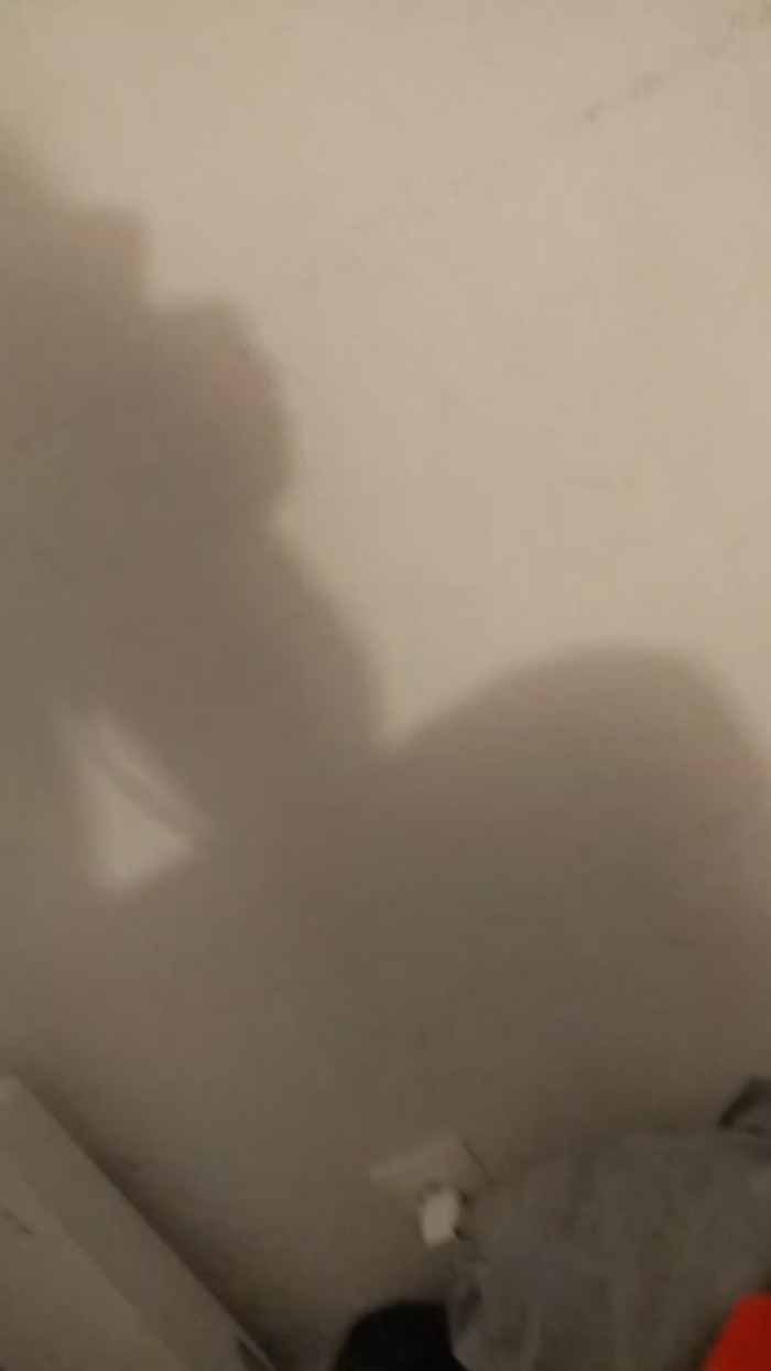 Womenhotcat