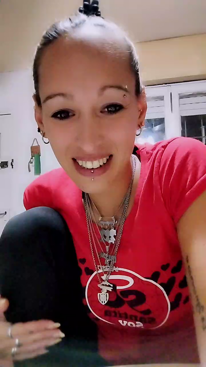 ZorritaMorocha
