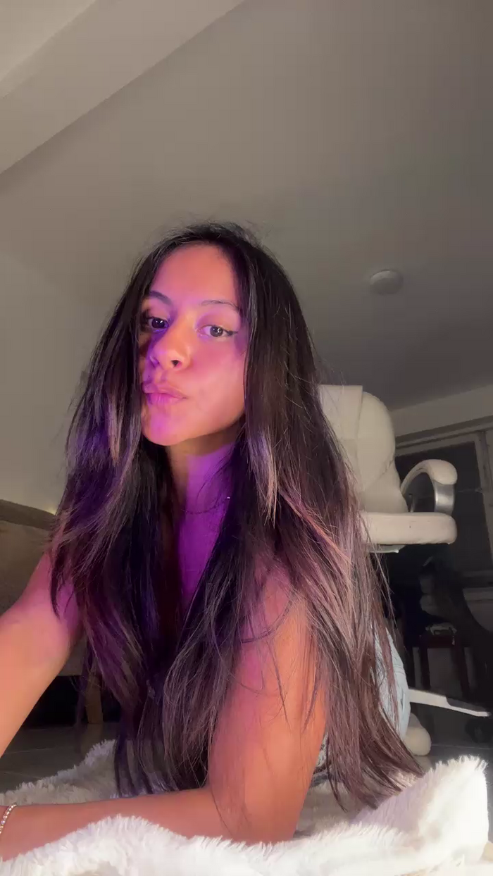 annypretty