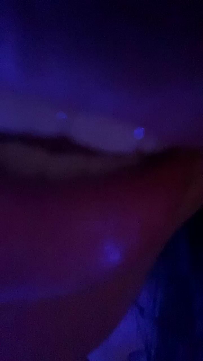 biasantsp