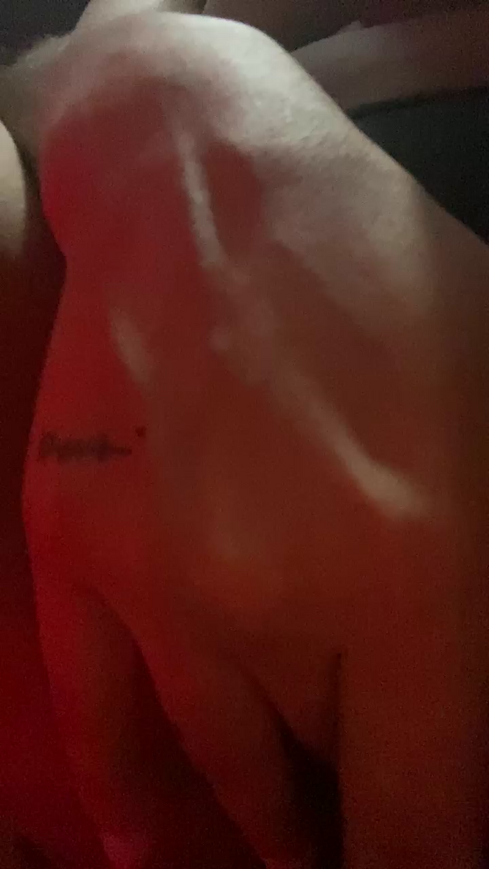 biasantsp