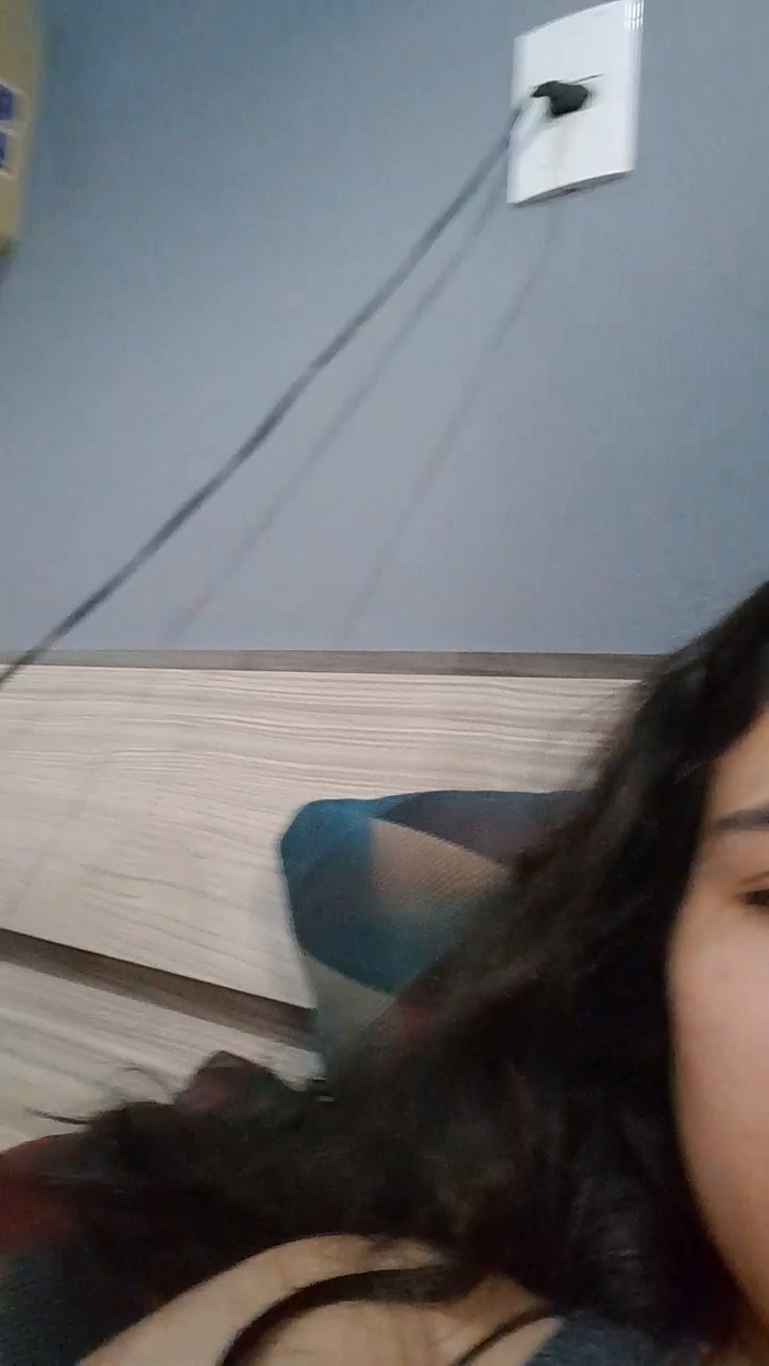 cEstrabao