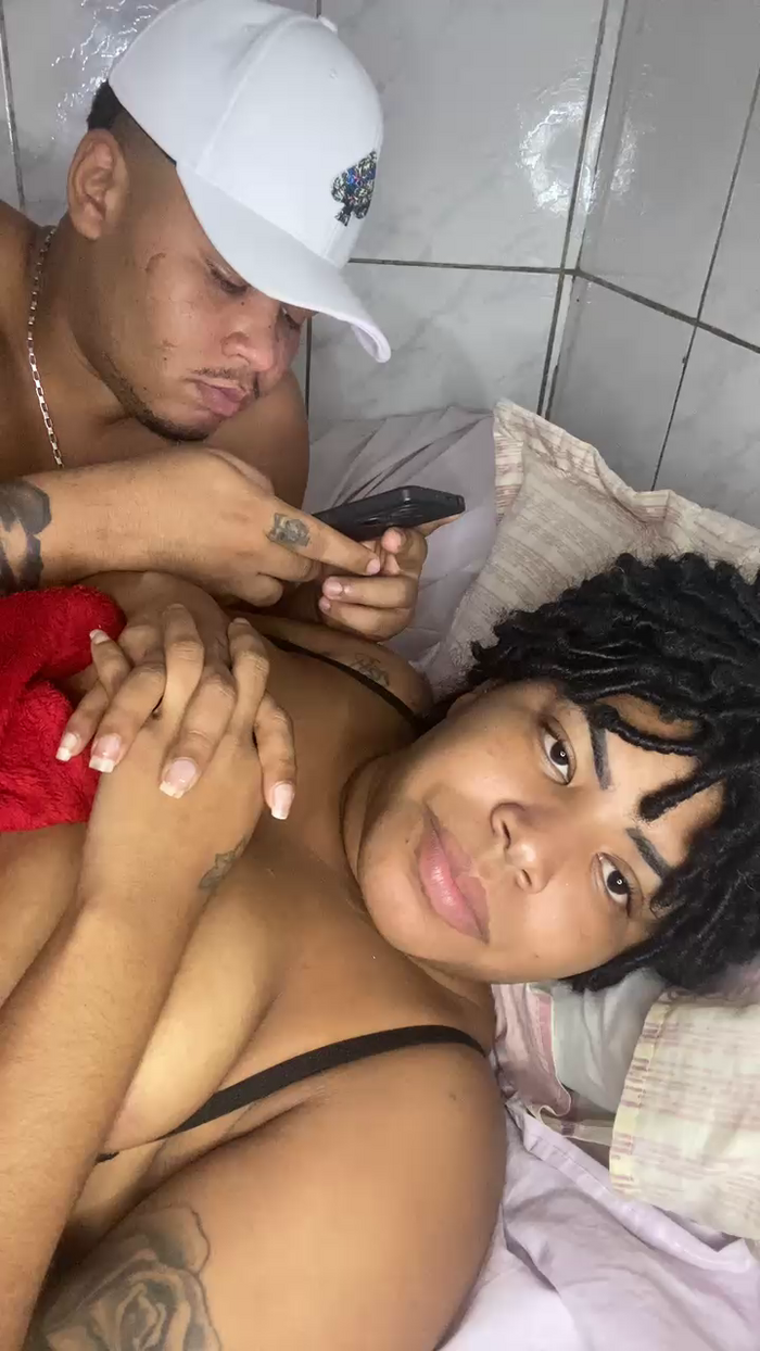 casalx27