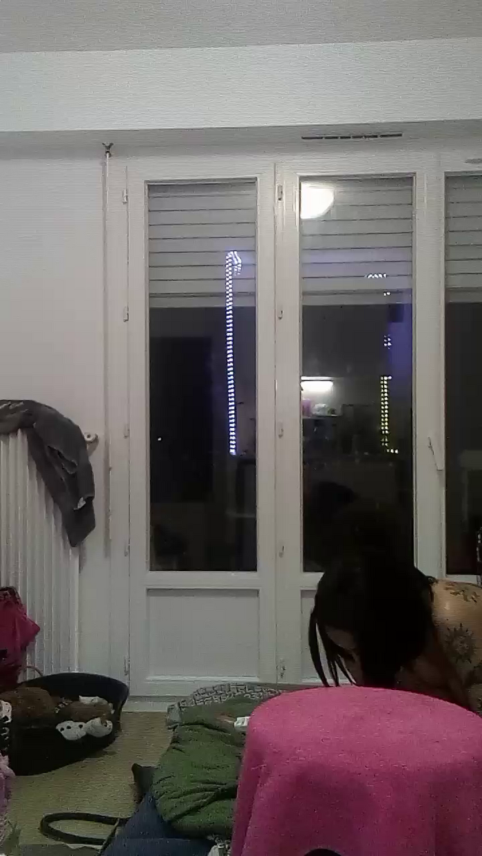 elleblue_sexy