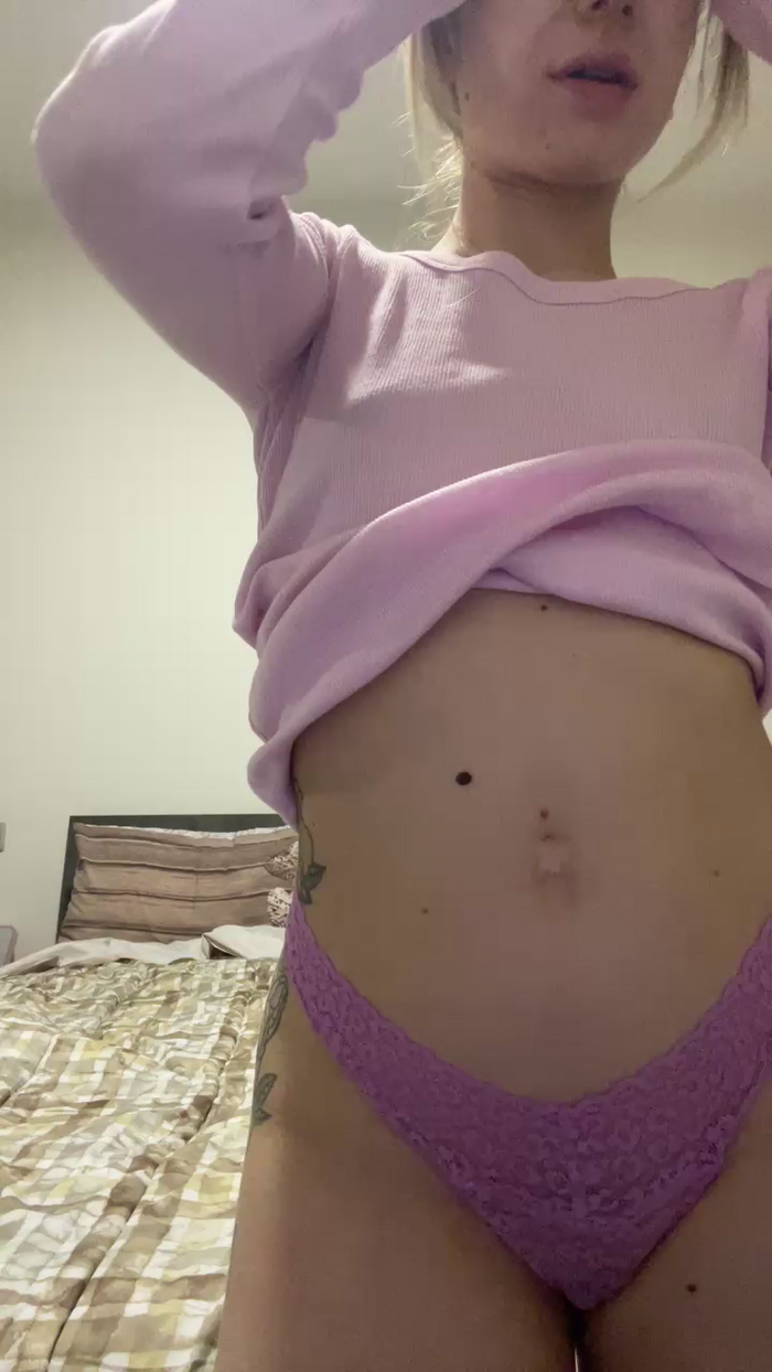 emilyandalex