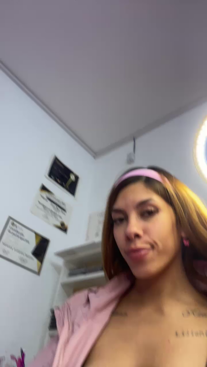 emmababy22