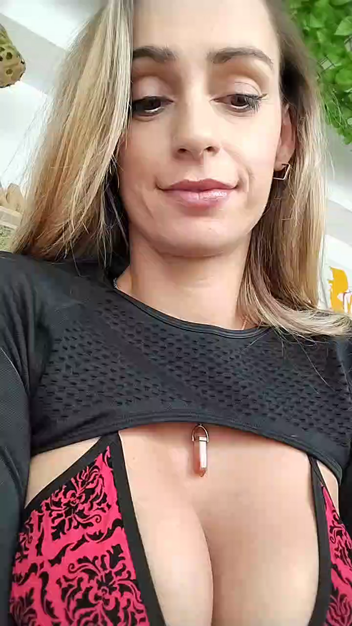 ericafontesx