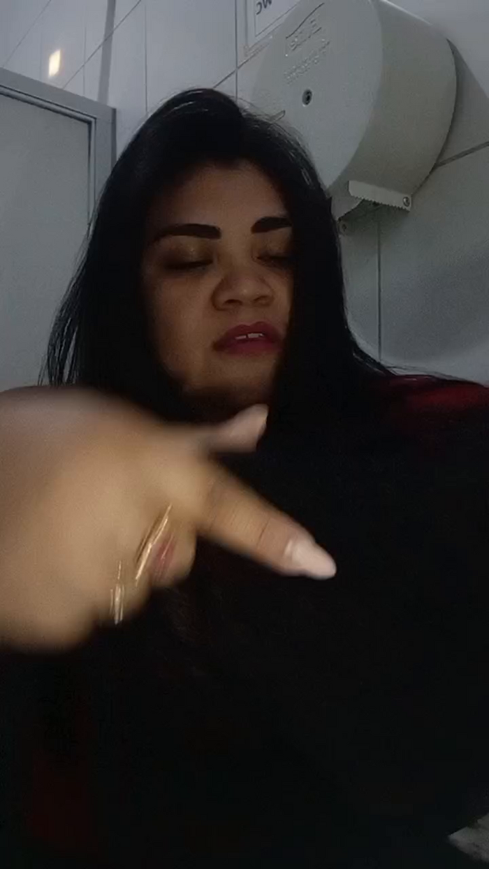 franch_xxx