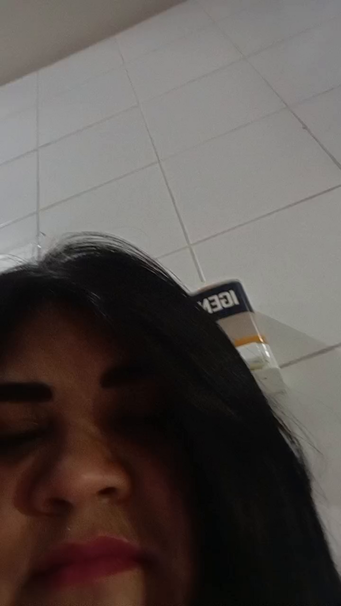 franch_xxx