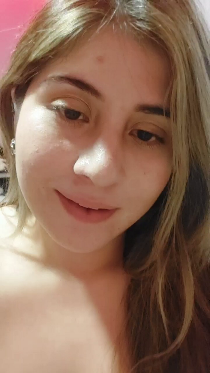 ilonka_Ui