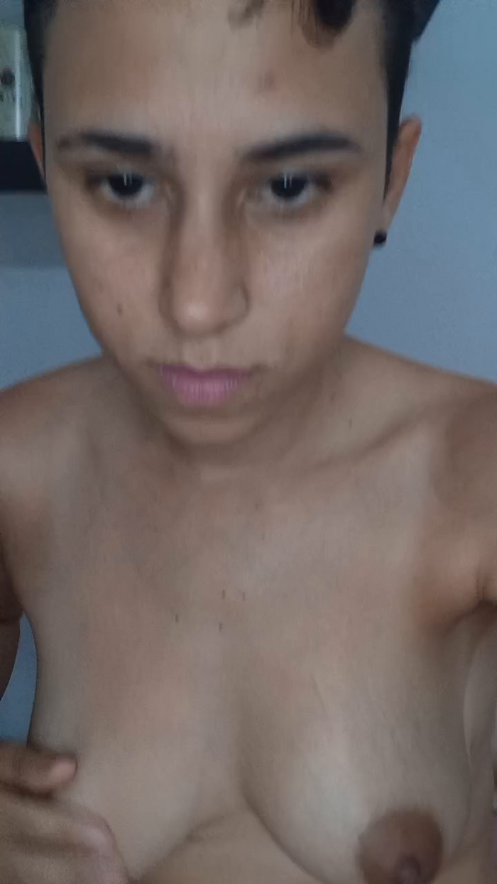 jajasfd4