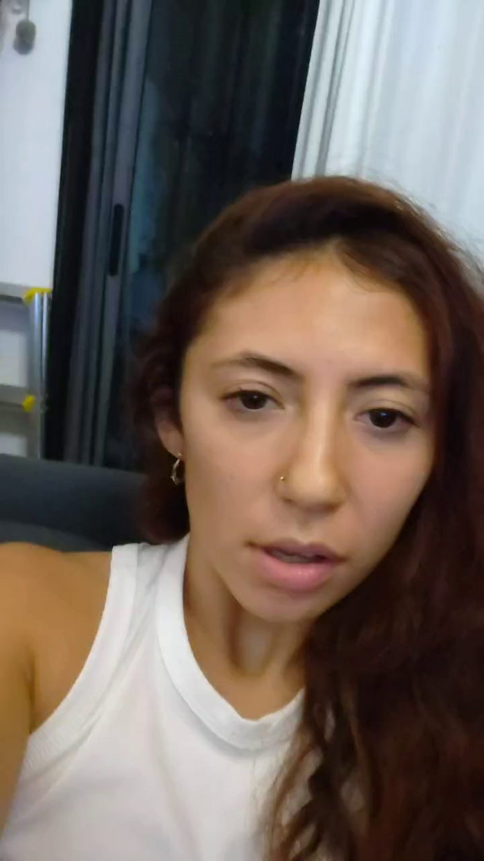 kitycat4
