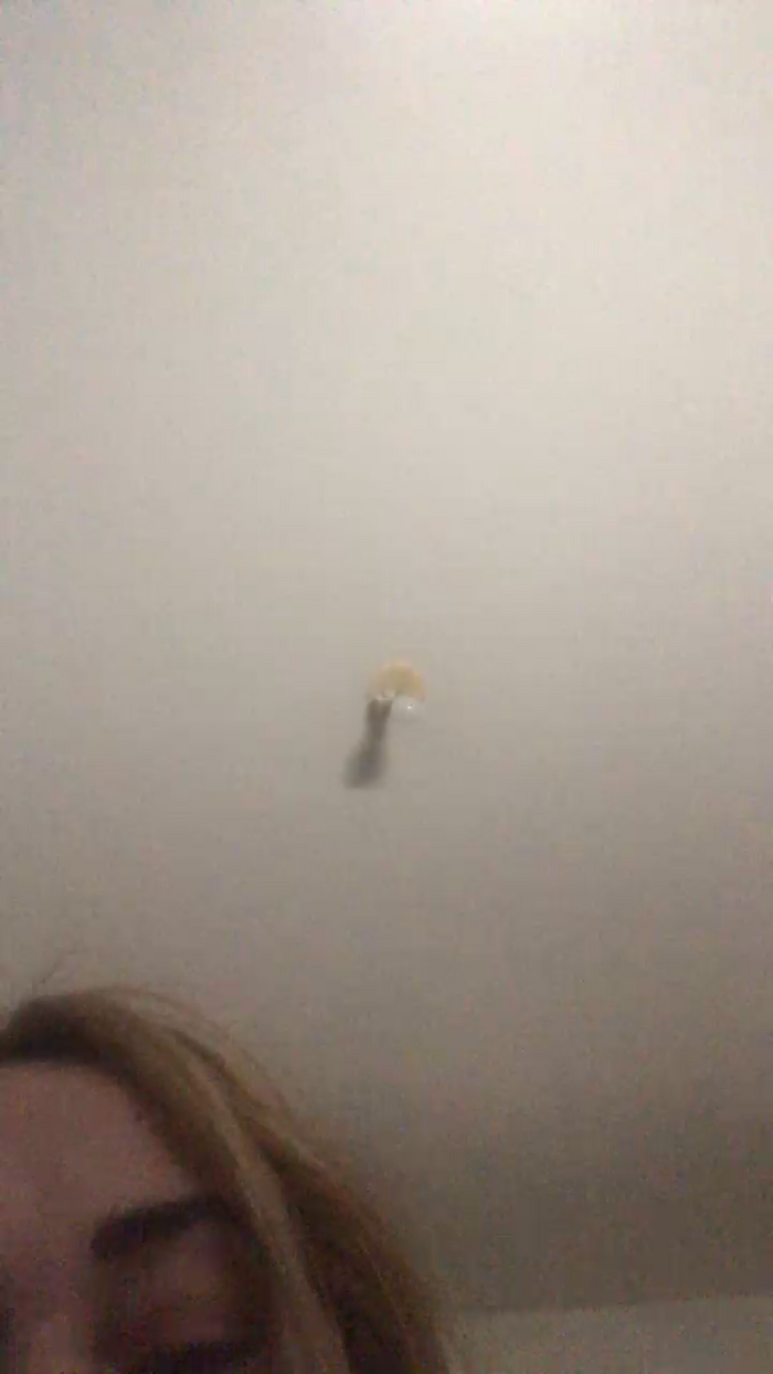 lablondesexy1