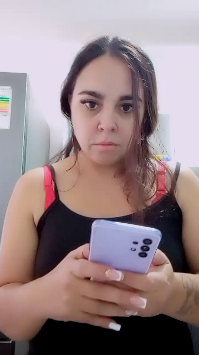 luna_tejedora