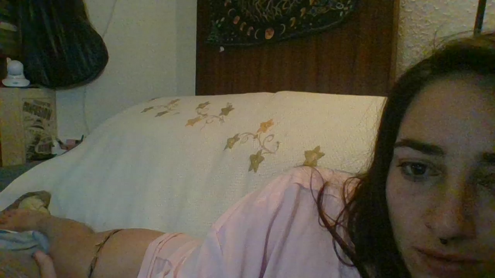 maite4ever