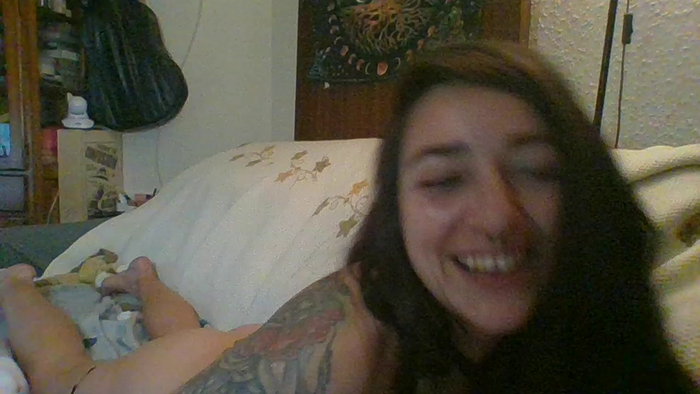 maite4ever