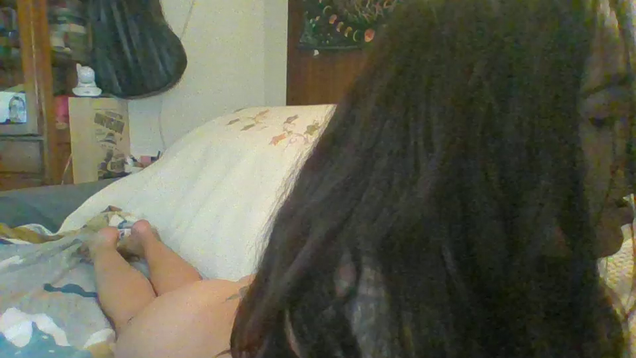 maite4ever