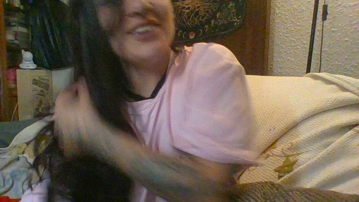 maite4ever
