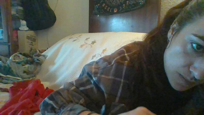 maite4ever