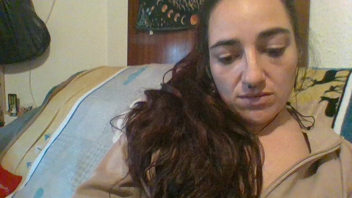 maite4ever