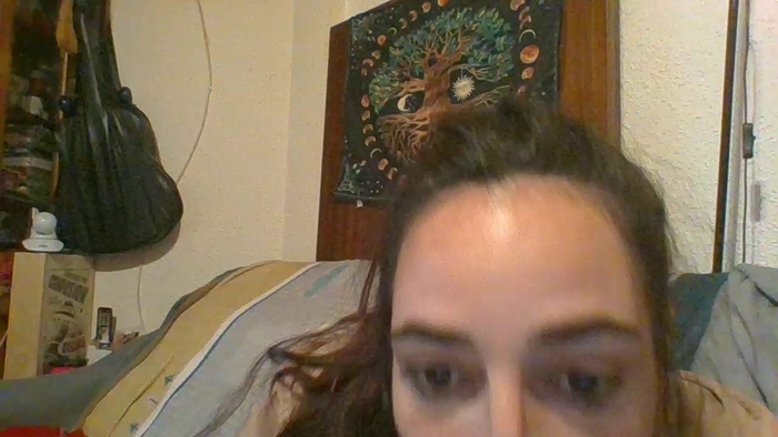 maite4ever