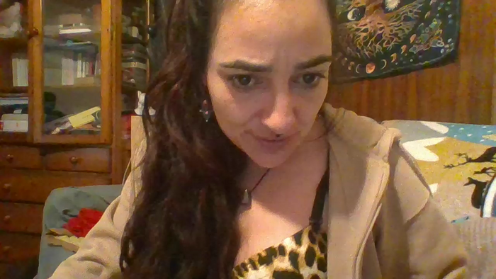 maite4ever