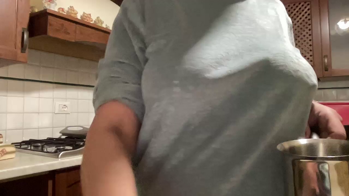 martinabigst