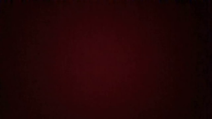 maya264