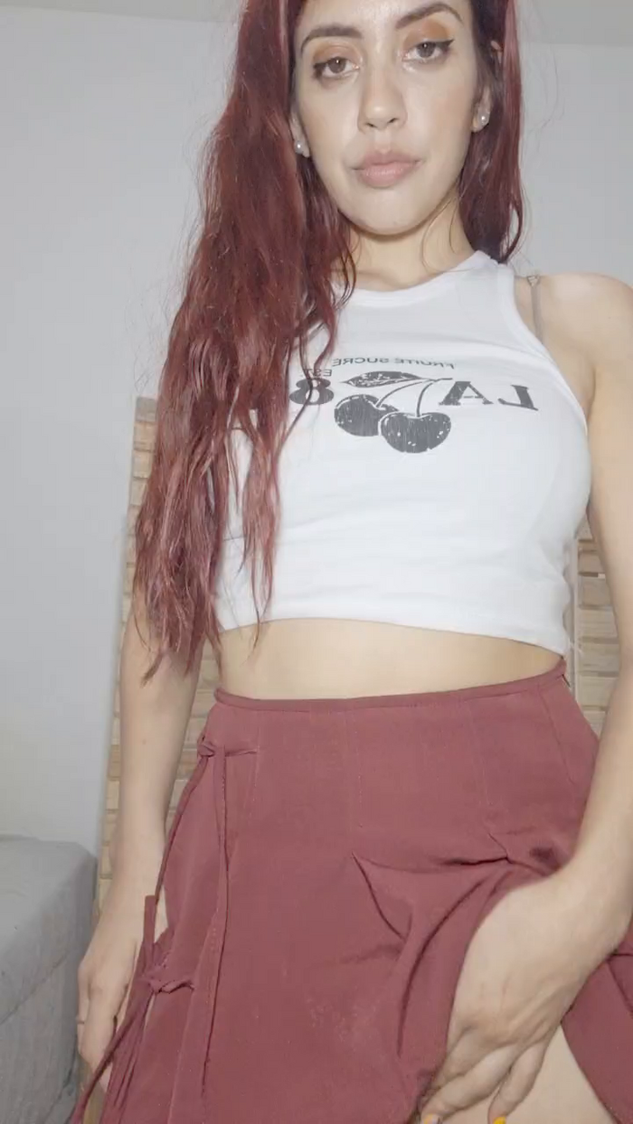 miasilva